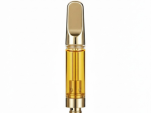 Brass Knuckles Vape Unicorn Piss