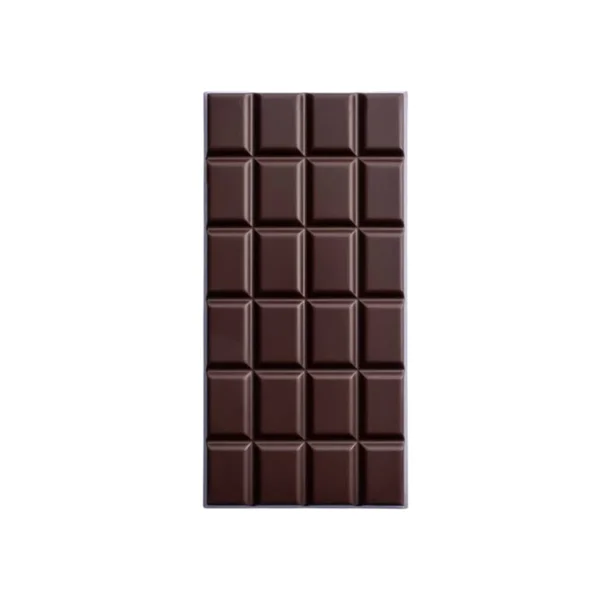 Vegan Chocolate THC Bar Vegan Chocolate THC Bar